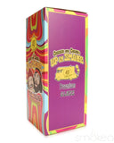 Cheech & Chong's Up in Smoke The Chong Bong