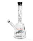 Cheech & Chong's Up in Smoke The Chong Bong