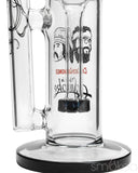 Cheech & Chong's Up in Smoke The Tied Stick Dab Rig