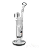 Cheech & Chong's Up in Smoke The Tied Stick Dab Rig