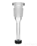 Cheech & Chong's Up in Smoke The Tied Stick Dab Rig