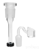 Cheech & Chong's Up in Smoke The Tied Stick Dab Rig