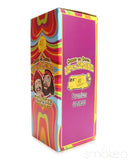 Cheech & Chong's Up in Smoke The Tied Stick Dab Rig