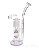 Cheech & Chong's Up in Smoke The Tied Stick Dab Rig