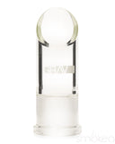 GRAV 18mm Angle Cut Dome