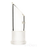 GRAV 18mm Angle Cut Dome