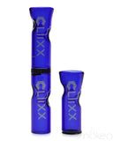 Cliixx Magnetic Glass Filter Tips
