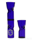 Cliixx Magnetic Glass Filter Tips