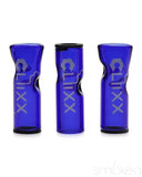 Cliixx Magnetic Glass Filter Tips