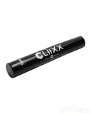 Cliixx Magnetic Glass Filter Tips