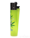 Clipper "MJ Pinups" Lighter