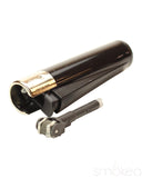 Clipper "Trip 1" Lighter