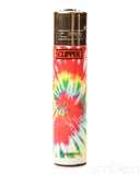 Clipper "Trip 1" Lighter
