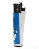 Clipper "Unicorn" Lighter