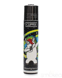 Clipper "Unicorn" Lighter