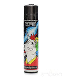 Clipper "Unicorn" Lighter