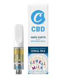 Cookies 175mg Full Spectrum CBD Vape Cartridge