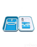 Cookies x G Pen Connect Vaporizer