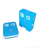 Cookies x G Pen Connect Vaporizer