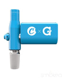 Cookies x G Pen Connect Vaporizer
