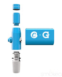 Cookies x G Pen Connect Vaporizer