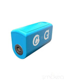 Cookies x G Pen Connect Vaporizer