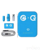 Cookies x G Pen Connect Vaporizer