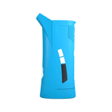 Cookies x G Pen Roam Vaporizer