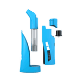 Cookies x G Pen Roam Vaporizer