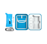 Cookies x G Pen Roam Vaporizer