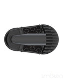 Crafty+ Portable Vaporizer by Storz & Bickel