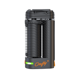 Crafty+ Portable Vaporizer by Storz & Bickel