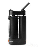 Crafty Portable Vaporizer by Storz & Bickel