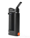 Crafty Portable Vaporizer by Storz & Bickel
