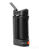 Crafty Portable Vaporizer by Storz & Bickel