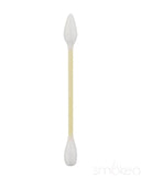 Crud Bud Dual Tip Cotton Buds (110-Pack)