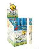 Cyclone Dank 7 Wooden Tips (4-pack)