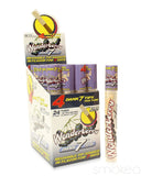 Cyclone Dank 7 Wooden Tips (4-pack)