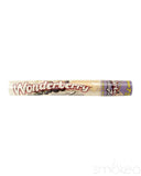 Cyclone Dank 7 Wooden Tips (4-pack)