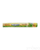 Cyclones Natural Hemp Pre-Rolled Cone Blunt Wrap w/ Dank 7 Tip