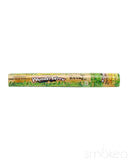 Cyclones Natural Hemp Pre-Rolled Cone Blunt Wrap w/ Dank 7 Tip