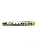 Cyclones Natural Hemp Pre-Rolled Cone Blunt Wraps (2-Pack)