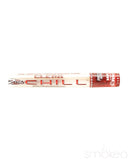 Cyclones Pre-Rolled Clear Cone Blunt Wrap (2-Pack)