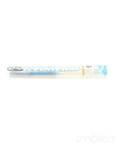 Cyclones Pre-Rolled Clear Cone Blunt Wrap (2-Pack)