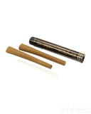 Cyclones Pre-Rolled Cone Blunt Wrap (2-Pack)