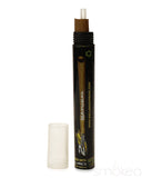 Cyclones Pre-Rolled Cone Blunt Wrap (2-Pack)