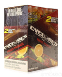Cyclones Pre-Rolled Cone Blunt Wrap (2-Pack)