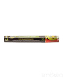 Cyclones Pre-Rolled Cone Blunt Wrap (2-Pack)
