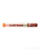 Cyclones Pre-Rolled Cone Blunt Wrap (2-Pack)