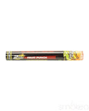 Cyclones Pre-Rolled Cone Blunt Wrap (2-Pack)